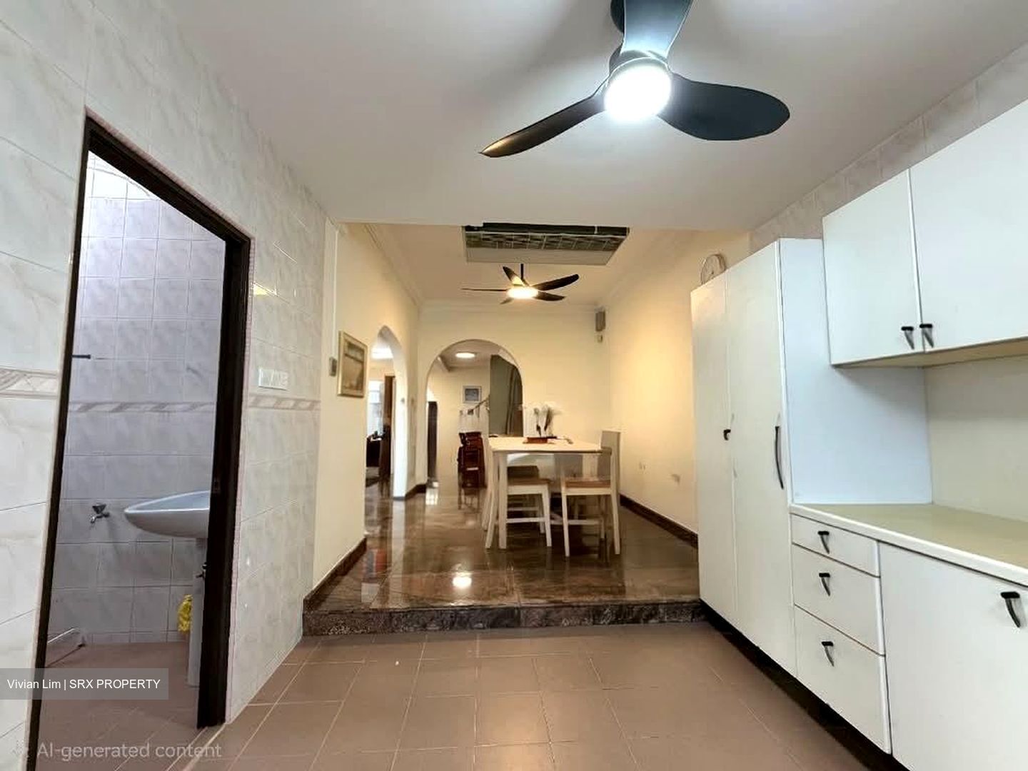 Lorong Marican (D14), Semi-Detached #586543471